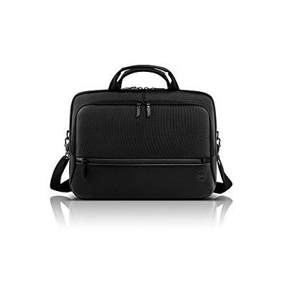 premier briefcase 15