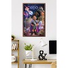 Trends International Disney Elio (2025) - Group Framed Wall Poster Prints - 2 of 4