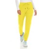 Medichic Women's Seven Pocket Cargo Scrub Pants Joggers with 4-Way Stretch - 2 of 4