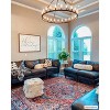 Hauteloom Neyland Area Rug - 2 of 4
