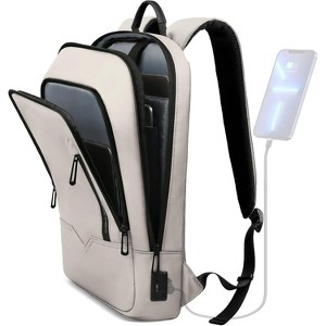 gucci louis vuitton backpack Louis Vuitton Backpack Vs Gucci