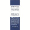 Nature's Truth Mist Spray, Rejuvenating Lavender, 2.4 Fl Oz (Pack of 2) - 4 of 4