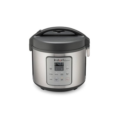 rice cooker