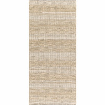 Hauteloom Kris Beige Area Rug