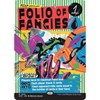 Magic the Gathering Secret Lair x KEXP: You Are Not Alone (Foil) - 3 of 4