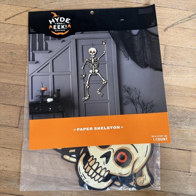 Guest review image 2 of 3, zoom in