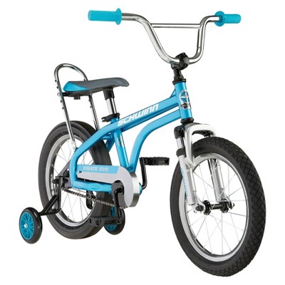 schwinn iris bike