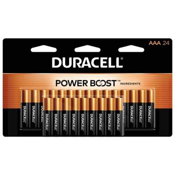 Duracell Akumulatory litowe CR2032 10 X DURACELL 2032