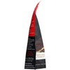 Small Batch Organics Cherry Granola Bark - Case of 6/8 oz - 4 of 4