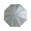 Stick Umbrella Stripe Green - Bullseye's Playground™ - 3 of 4