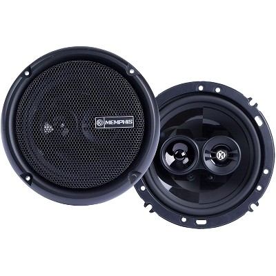 100 watt subwoofer speaker