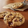 Betty Crocker Oatmeal Chocolate Chip Cookie Mix - 17.5oz - image 2 of 4