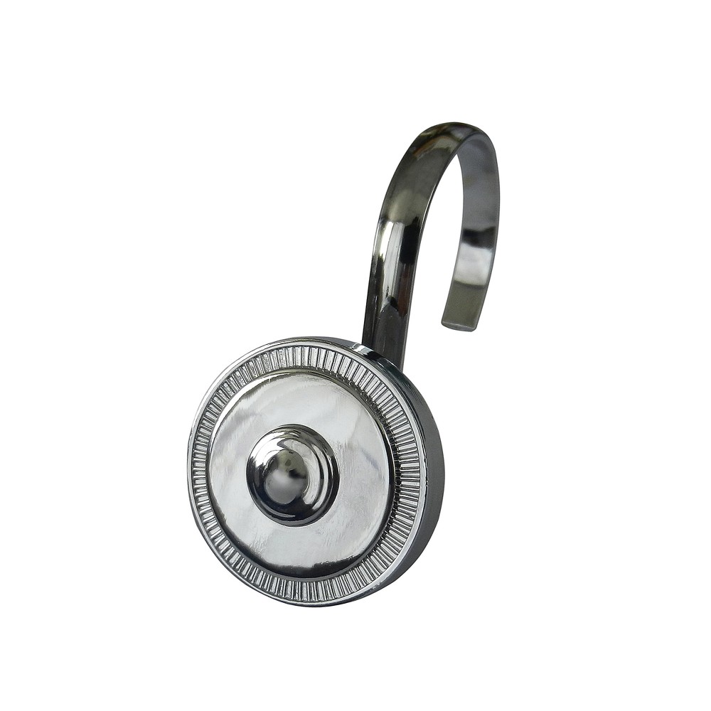 Shop Now For The Shower Curtain Hooks Elegant Home Fashion Light Silver Accuweather Shop Shop Now For The Shower Curtain Hooks Elegant Home Fashion Light Silver Accuweather Shop