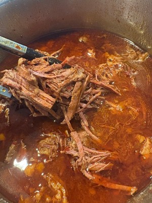 Guest review image 1 of 3, zoom in