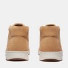 Timberland Men's Parker Street Sneaker - 2 of 4