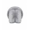 FAAYFIAN Winter Ear Muffs for Women and Men Soft Fluffy Warm Earmuffs Cute Ear Covers - 4 of 4