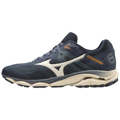 mizuno wave ultima 16 uomo 2016