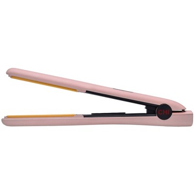 Chi brand hair straightener sale