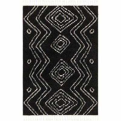 Hauteloom Kemer Area Rug