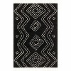 Hauteloom Ballybofey Area Rug - 4 of 4