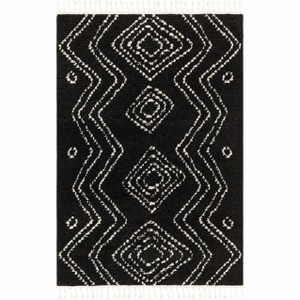 Hauteloom Ballybofey Area Rug - 1 of 4