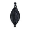 The Sak Lucia Crossbody Hand Crochet Bag - 4 of 4