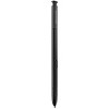 Genuine Samsung Galaxy Note 9 / Note 9 /Stylus Replacement, Black - 3 of 3