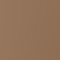2 khaki and 1 black