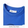 PATPAT Disney Stitch Family Matching Outfits Long Sleeve Sweatshirt Funny Classic Print for Family - 3 of 4