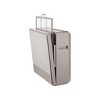 Coway Airmega 250 Green True HEPA Air Purifier Beige: 800-1000 sq. ft., Quiet, Easy Filter Change, Energy Star Certified - 3 of 4