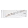 Kristin Ess Titanium Curling Iron for Medium to Long Hair - 1.25" - 2 of 4