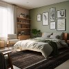 Rug Branch Contemporary MidCentury Modern Indoor Rug - 4 of 4
