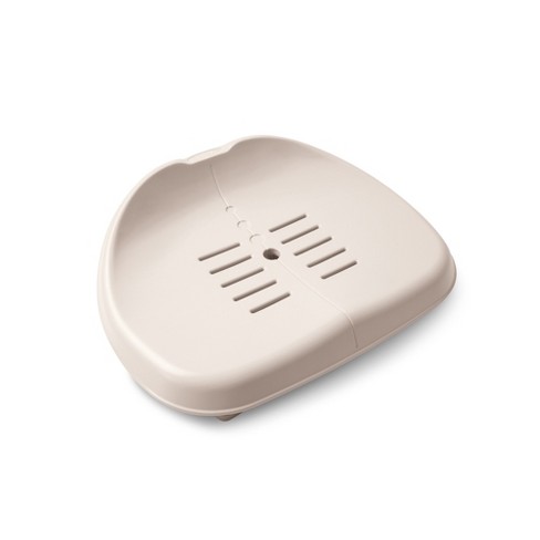 Tina de Hidromasaje Greywood para 6 Personas PureSpa™ - México