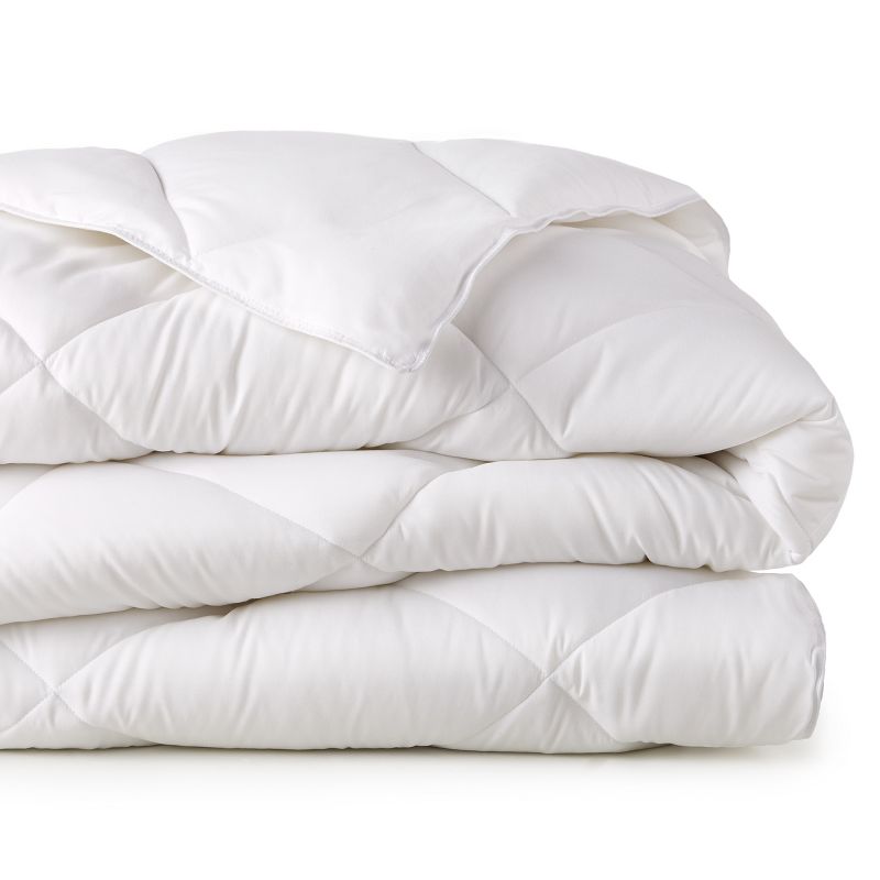 Ahhhhhmazing™ Cozy, Soft & Warm Down Alternative Comforter - OEKO-TEX® Certified, 3 of 6
