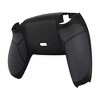 Aghana Digitals PS5 Performance Rubberized Grip Skin - 2 of 4
