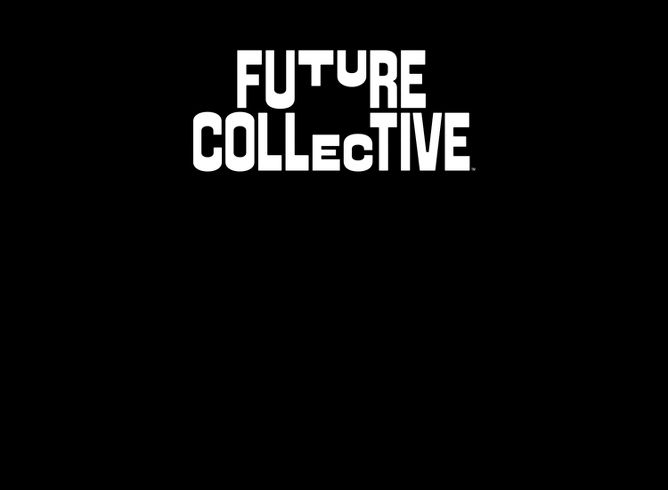 Future Collective™