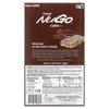 NuGo Nutrition Coffee Nutrition Bar, 15 Bars 1.76 oz (50 g) Each - 2 of 4