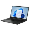 Asus Vivobook Go 15 15.6" FHD Laptop Intel Core i3-N305 8GB 256GB W11H - Manufacturer Refurbished - 4 of 4