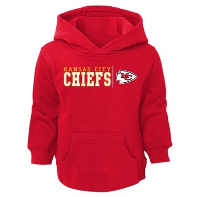 Mens Kansas City Chiefs Hoodie, Chiefs Sweatshirts, Chiefs Fleece