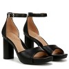 Naturalizer Womens Malia Sandal - 2 of 4