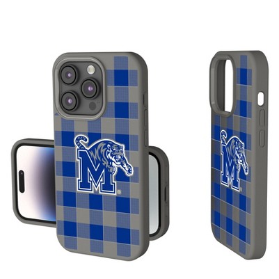 memphis tigers
