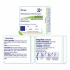Curare 30C by Boiron Homeopathic Single Medicine For Pain  -  80 Pellet - 2 of 3