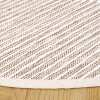 Montauk MTK980 Hand Loomed Indoor Rugs - Safavieh - 3 of 4