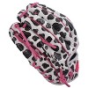 Gem Gloves Baseball Fielding Glove - GEM023 Moo - 4 of 4