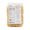 Sabbiatos 16 oz Reginette Pasta - Pack of 2 - 4 of 4