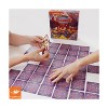 Treasure of the Dragons Board Game - 3 of 3