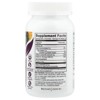 ImmuniD Elderberry Gummies by YumVs | Triple Defense Vitamins with Sambucus Elderberry, Vitamin C & Vitamin D | Complete Immune System Support for - 2 of 4