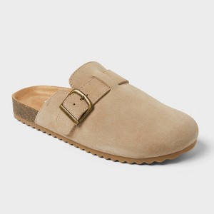 Kids' Tate Clogs - Cat & Jack™ - 1 of 4