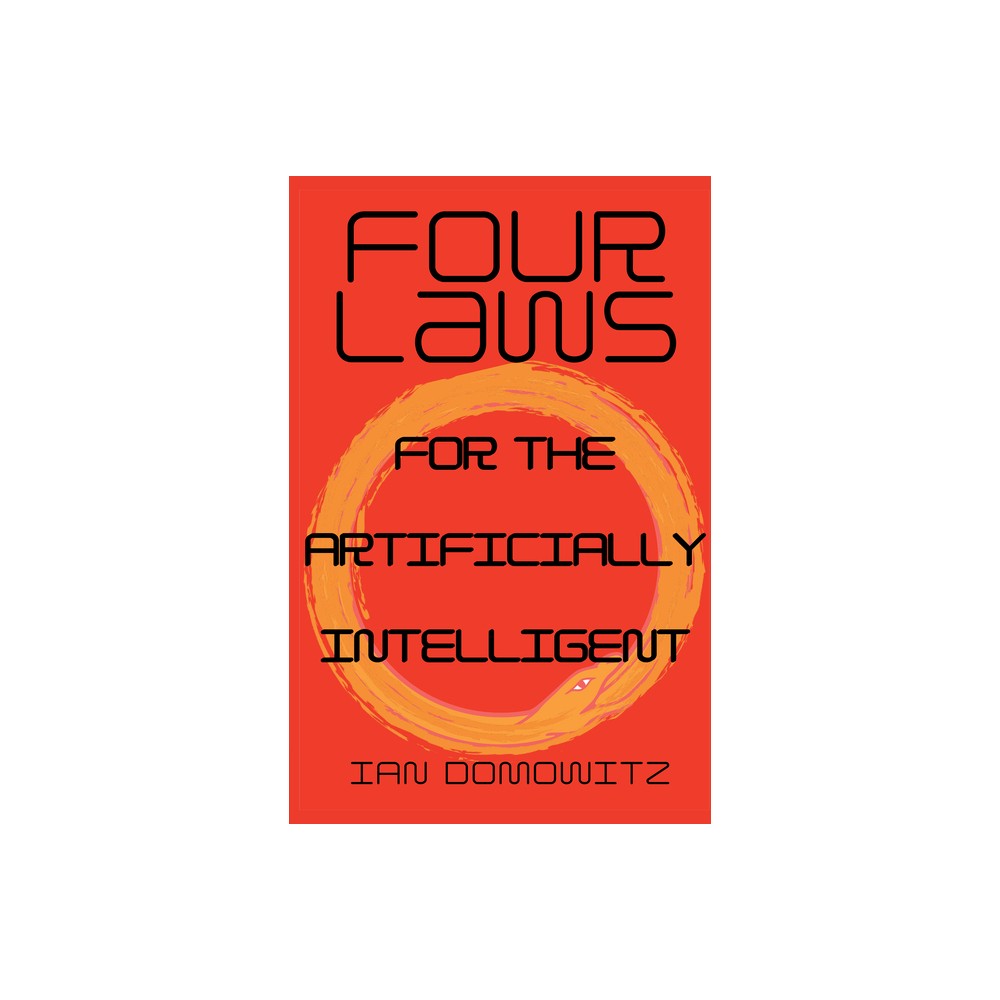 ISBN 9781637421598