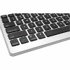 Bornd Silver Wireless Keyboard - 4 of 4